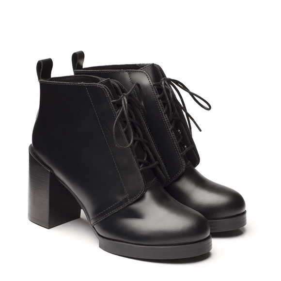 cheap monday boots